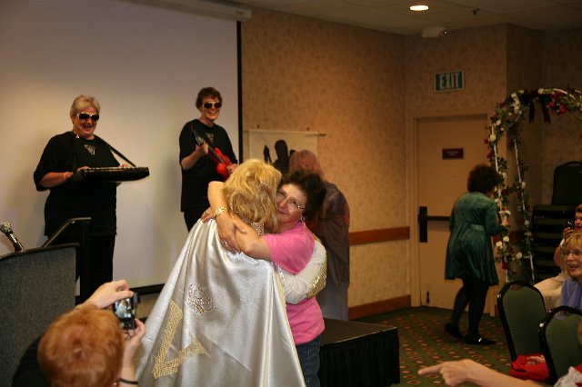 IMG_2699 - Copy.JPG